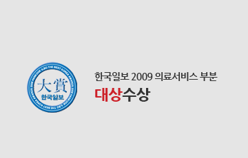1번째 이미지설명