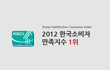 2번째 이미지설명