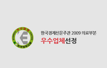 3번째 이미지설명